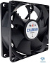 картинка Кулер Zalman ZM-F1 PLUS SF - превью 1