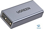 картинка Адаптер Ugreen US381 20119 - превью 1