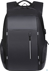 картинка Рюкзак MIRU Lifeguard MBP-1056