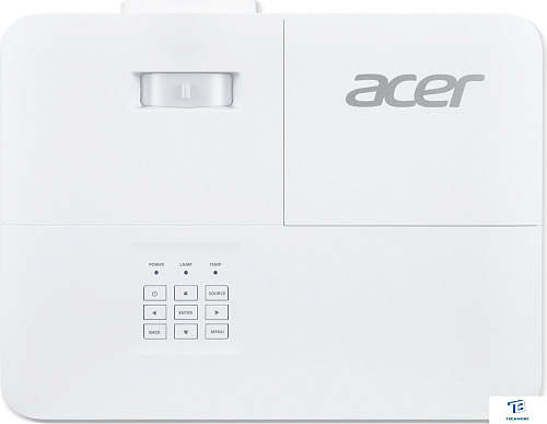 картинка Проектор Acer H6541BDK