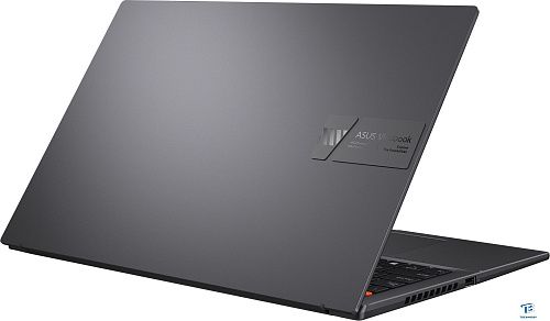 картинка Ноутбук Asus M3502RA-MA071