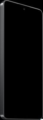 картинка Смартфон Xiaomi Redmi Note 13 Black 8GB/256GB