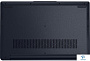картинка Ноутбук Lenovo IdeaPad 3 82RK003WRK - превью 6