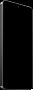 картинка Смартфон Xiaomi Redmi Note 13 Black 8GB/256GB - превью 6