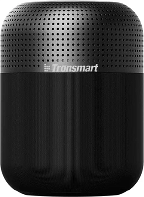 картинка Портативная колонка Tronsmart T6 Max