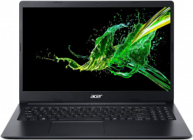 картинка Ноутбук Acer Aspire 3 A315-34-C786 NX.HE3EU.063