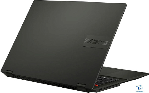 картинка Ноутбук Asus TN3604YA-MC050W