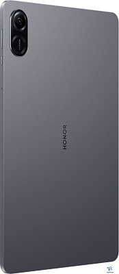 картинка Планшет Honor Pad X9 Gray 4GB/64GB ELN-L09