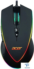 картинка Мышь Acer OMW131