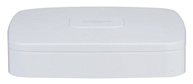 картинка Видеорегистратор Dahua DHI-NVR2116-4KS3