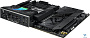 картинка Материнская плата Asus Rog Strix X870-F Gaming WiFi - превью 6