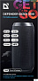 картинка Портативная колонка Defender Enjoy S100 - превью 5