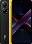 картинка Смартфон POCO X7 Pro Yellow/Black 12GB/512GB - превью 1
