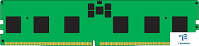 картинка ОЗУ Kingston KSM56R46BS8PMI-16HAI