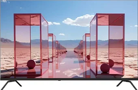 картинка Телевизор Harper 60U770TS
