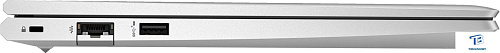 картинка Ноутбук HP ProBook 440 G10 816N0EA