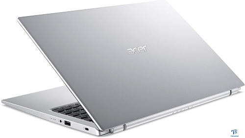 картинка Ноутбук Acer Aspire 3 A315-59-393G NX.K7WEL.002