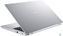 картинка Ноутбук Acer Aspire 3 A315-59-57H0 NX.K6TEL.009 - превью 4