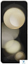 картинка Смартфон Samsung Galaxy Flip5 512GB SM-F731BZEHCAU - превью 8