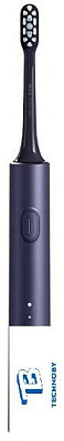 картинка Зубная щетка Xiaomi BHR7647GL
