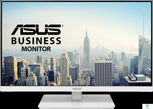 картинка Монитор Asus VA24EQSB-W