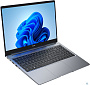 картинка Ноутбук TECNO Megabook T1 12GB/256GB Grey Ubuntu - превью 2
