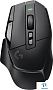 картинка Мышь Logitech G502 X 910-006185 - превью 1