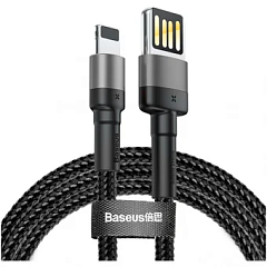 картинка Кабель Baseus CALKLF-GG1