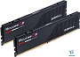 картинка ОЗУ G.Skill F5-6000J3036F16GX2-RS5K - превью 3