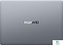 картинка Ноутбук Huawei MateBook D 14 MDF-X 53013XFA - превью 2