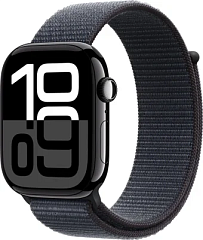 картинка Смарт часы Apple Watch MWWR3