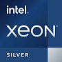 картинка Процессор Intel Xeon Silver 4516Y+ - превью 1