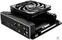 картинка Кулер ID-Cooling IS-55 Black - превью 5
