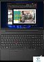 картинка Ноутбук Lenovo ThinkPad E16 21JN009DRT - превью 7