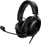 картинка Наушники HyperX Cloud III 727A8AA - превью 1
