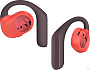 картинка Наушники Haylou PurFree Buds Черный/оранжевый - превью 2