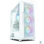 картинка Корпус Zalman i3 NEO White - превью 5