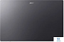 картинка Ноутбук Acer Aspire 5 A515-58P-77H8 NX.KHJER.00B - превью 6
