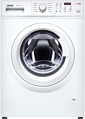 картинка Стиральная машина ATLANT СМА 40М105-00