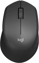 картинка Мышь Logitech M275 910-007326