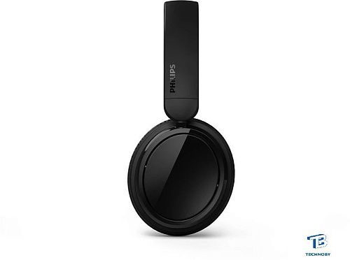 картинка Наушники Philips TAH5209BK/00