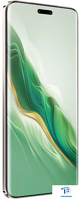 картинка Смартфон Honor Magic6 Pro 12GB/512GB Green BVL-N49