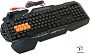 картинка Клавиатура A4Tech BLOODY B318 - превью 1