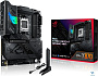 картинка Материнская плата Asus Rog Strix X870-F Gaming WiFi - превью 11