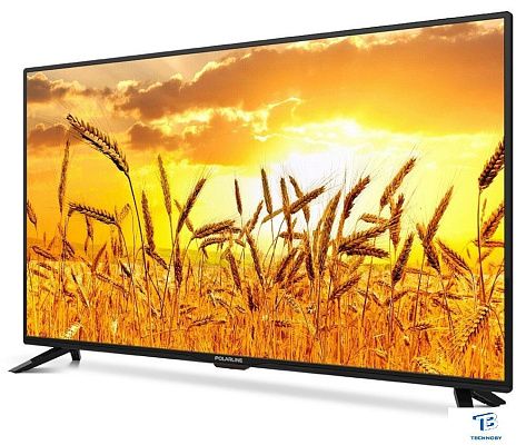 картинка Телевизор Polarline 40PL11TC-SM