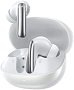 картинка Наушники QCY MeloBuds N20 White BH25HT20A - превью 1