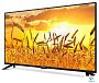 картинка Телевизор Polarline 40PL11TC-SM - превью 1
