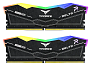 картинка ОЗУ Team Group FF3D532G6000HC38JDC01 - превью 1