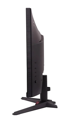 картинка Монитор Acer G270KV4bmiipx