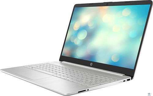 картинка Ноутбук HP 7D1D7EA